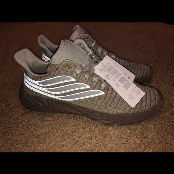 adidas Other - Brand new Adidas Sobakov Originals